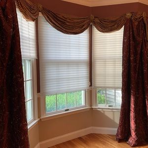 Window Treatments